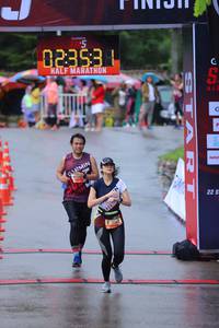 BIB: 02353, 302
                            <button type="button" onclick="openModal(5737748)" class="btn btn-primary btn-sm float-right btn-popup" data-toggle="modal" data-target=".modal-high-quality">
                        <i class="fas fa-shopping-cart"></i> Add to Cart
                    </button>
                                            <button type="button" onclick="isThisMe(5737748, true)" class="btn btn-success btn-sm float-right btn-popup btn-isme hidden" data-toggle="tooltip" data-placement="bottom" title="นี่คือรูปของคุณใช่ไหม คลิกที่นี่เพื่อเอาเข้าอัลบั้ม">
                        <i class="fas fa-plus"></i> Add to album
                    </button>
                    <button type="button" onclick="isThisMe(5737748, false)" class="btn btn-warning btn-sm float-right btn-popup btn-isnotme hidden">
                        <i class="fas fa-ban"></i> Remove from album
                    </button>